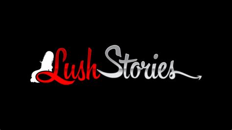 porn storys|Lush Stories .